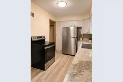 841 W Moore Lake Drive, Fridley, MN 55432 - Photo 4