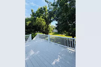 1032 Glade View Court, Saint Cloud, MN 56303 - Photo 30