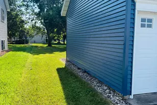 1032 Glade View Ct, Saint Cloud, MN 56303 - Photo 22