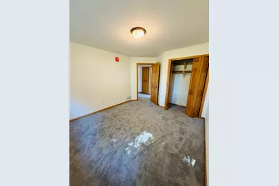 1032 Glade View Court, Saint Cloud, MN 56303 - Photo 18
