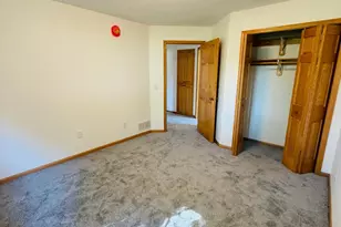 1032 Glade View Ct, Saint Cloud, MN 56303 - Photo 18
