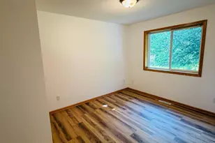 1032 Glade View Ct, Saint Cloud, MN 56303 - Photo 12