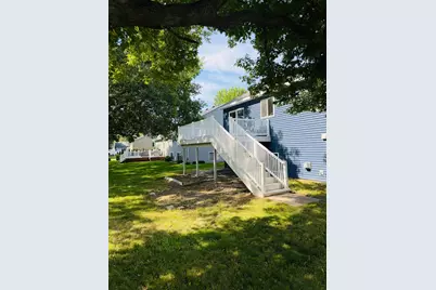 1032 Glade View Court, Saint Cloud, MN 56303 - Photo 24