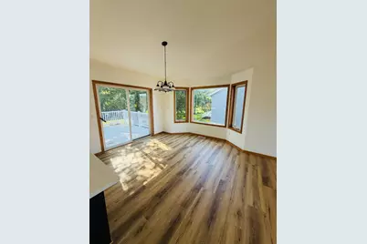 1032 Glade View Court, Saint Cloud, MN 56303 - Photo 8