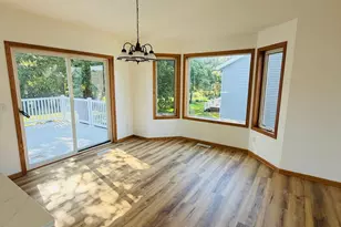 1032 Glade View Ct, Saint Cloud, MN 56303 - Photo 8