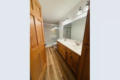 1032 Glade View Court, Saint Cloud, MN 56303 - Photo 10