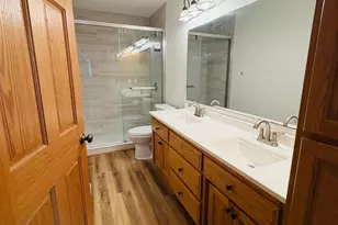 1032 Glade View Ct, Saint Cloud, MN 56303 - Photo 10