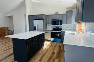 1032 Glade View Ct, Saint Cloud, MN 56303 - Photo 6