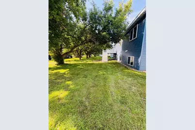 1032 Glade View Court, Saint Cloud, MN 56303 - Photo 26