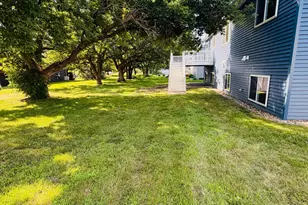 1032 Glade View Ct, Saint Cloud, MN 56303 - Photo 26