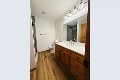 1032 Glade View Court, Saint Cloud, MN 56303 - Photo 20