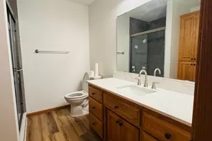 1032 Glade View Ct, Saint Cloud, MN 56303 - Photo 20