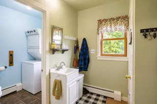 6134 118th Street SE, Blooming Prairie, MN 55917 - Photo 26