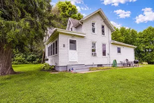6134 118th Street SE, Blooming Prairie, MN 55917 - Photo 6
