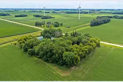 6134 118th Street SE, Blooming Prairie, MN 55917 - Photo 4