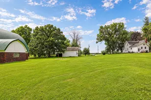 6134 118th Street SE, Blooming Prairie, MN 55917 - Photo 10