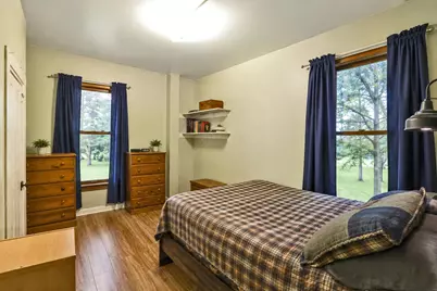 6134 118th Street SE, Blooming Prairie, MN 55917 - Photo 24