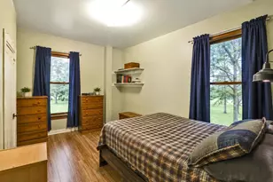 6134 118th Street SE, Blooming Prairie, MN 55917 - Photo 24