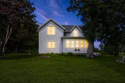 6134 118th Street SE, Blooming Prairie, MN 55917 - Photo 52