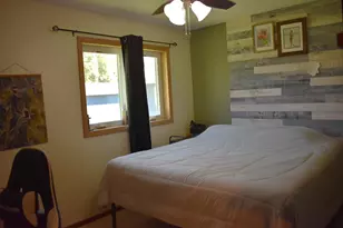 515 Vernon Pl, Fergus Falls, MN 56537 - Photo 14