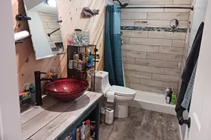 515 Vernon Pl, Fergus Falls, MN 56537 - Photo 26