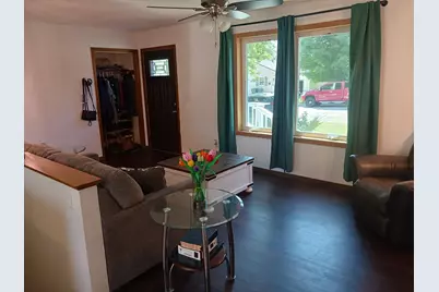 515 Vernon Place, Fergus Falls, MN 56537 - Photo 8