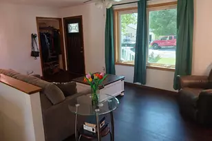 515 Vernon Pl, Fergus Falls, MN 56537 - Photo 8