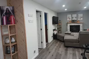 515 Vernon Pl, Fergus Falls, MN 56537 - Photo 22