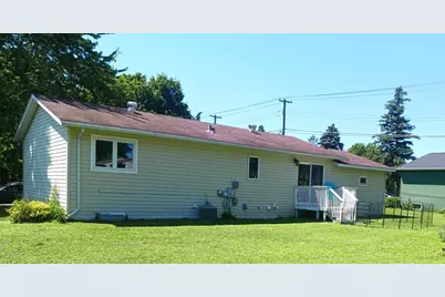 515 Vernon Place, Fergus Falls, MN 56537 - Photo 32