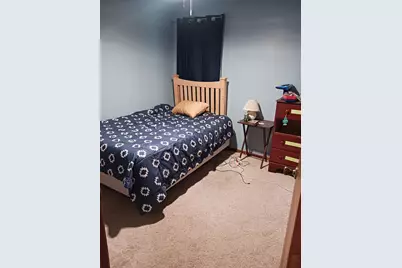 515 Vernon Place, Fergus Falls, MN 56537 - Photo 18