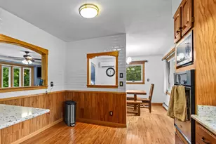 3925 Hwy 73, Floodwood, MN 55736 - Photo 8