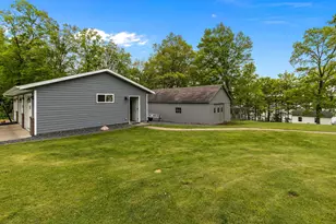 3925 Hwy 73, Floodwood, MN 55736 - Photo 34