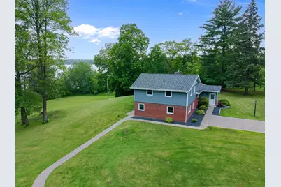 3925 Highway 73, Floodwood, MN 55736 - Photo 4