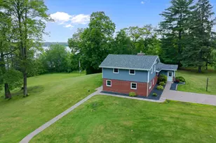 3925 Hwy 73, Floodwood, MN 55736 - Photo 4