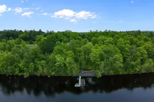 3925 Hwy 73, Floodwood, MN 55736 - Photo 32