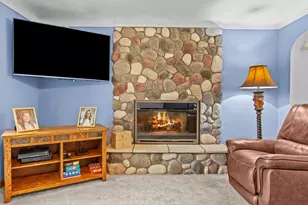 3925 Hwy 73, Floodwood, MN 55736 - Photo 12