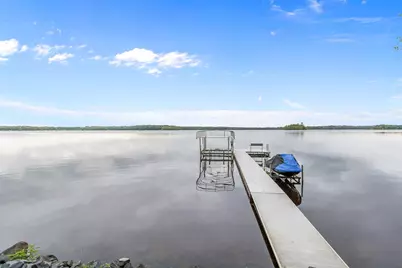 3925 Highway 73, Floodwood, MN 55736 - Photo 28