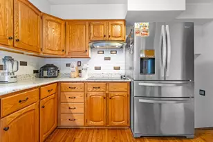3925 Hwy 73, Floodwood, MN 55736 - Photo 6