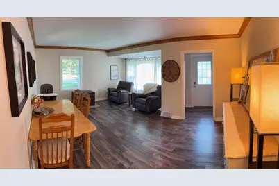 800 N Marshall Avenue, Litchfield, MN 55355 - Photo 12