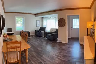 800 N Marshall Ave, Litchfield, MN 55355 - Photo 12