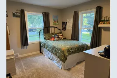 800 N Marshall Avenue, Litchfield, MN 55355 - Photo 8