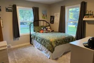 800 N Marshall Ave, Litchfield, MN 55355 - Photo 8