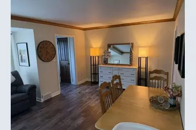800 N Marshall Avenue, Litchfield, MN 55355 - Photo 14