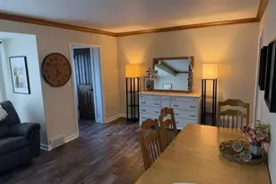 800 N Marshall Ave, Litchfield, MN 55355 - Photo 14