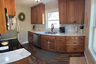 800 N Marshall Ave, Litchfield, MN 55355 - Photo 4