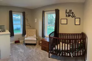 800 N Marshall Ave, Litchfield, MN 55355 - Photo 10