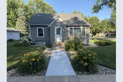 800 N Marshall Avenue, Litchfield, MN 55355 - Photo 1