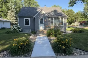 800 N Marshall Ave, Litchfield, MN 55355 - Photo 1
