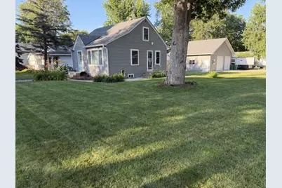 800 N Marshall Avenue, Litchfield, MN 55355 - Photo 24