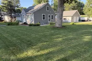 800 N Marshall Ave, Litchfield, MN 55355 - Photo 24